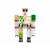 Конструктор LEGO Minecraft «Аванпост разбойников» 21159 / 303 детали