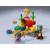 Конструктор LEGO Minecraft «Коралловый риф» 21164 / 92 детали