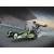 Конструктор LEGO Technic «Драгстер» 42103 / 225 деталей