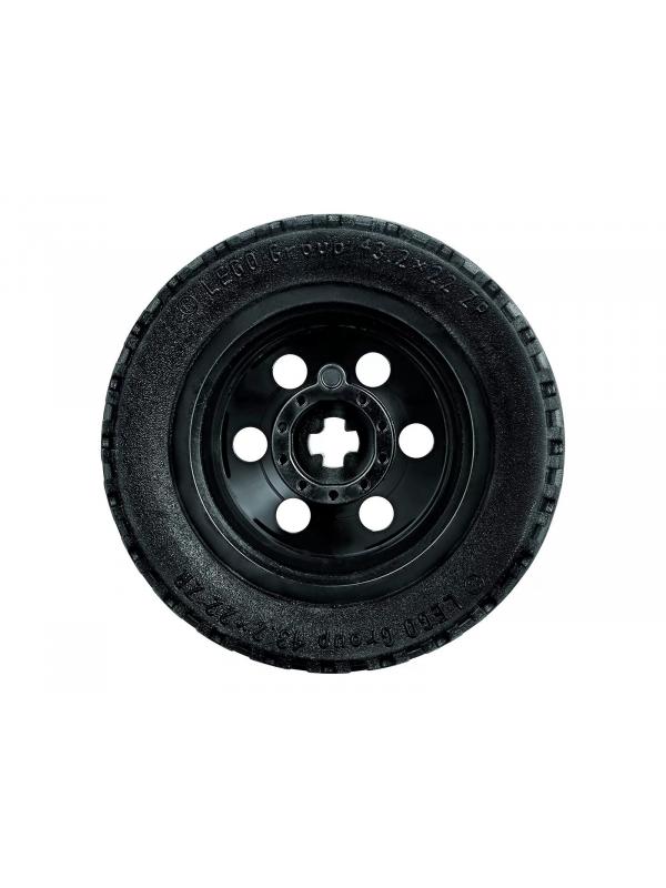 Конструктор LEGO Technic «Драгстер» 42103 / 225 деталей