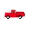 Машинка металлическая Kinsmart 1:38 «1956 Ford F-100 Pickup» KT5385D инерционная / Микс