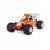 Металлическая машинка KinsFun 1:32 «Turbo Buggy» KS5106D, инерционная / Микс