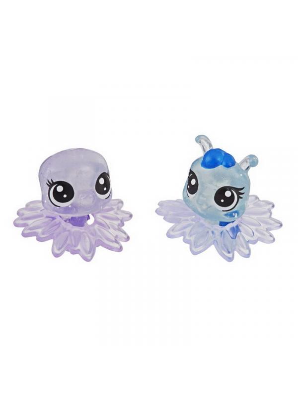 Littlest Pet Shop. Набор игровой &