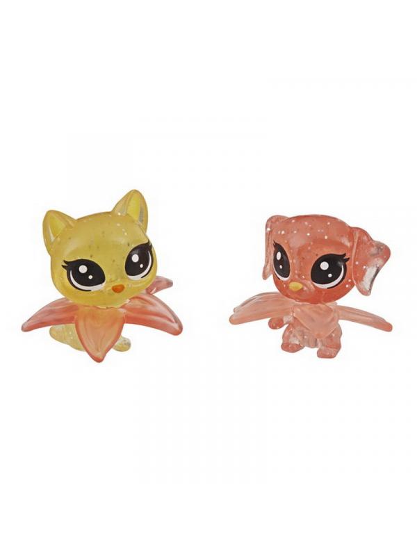 Littlest Pet Shop. Набор игровой &