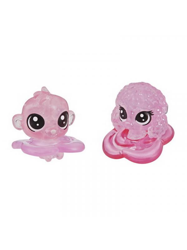 Littlest Pet Shop. Набор игровой &