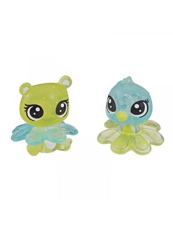 Littlest Pet Shop. Набор игровой &