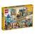 Конструктор LEGO Creator 3в1 «Городской магазин игрушек» 31105 / 554 детали