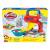 Набор для творчества Hasbro Play-Doh «Машинка для лапши» E77765L0