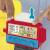 Набор для творчества Hasbro Play-Doh «Касса» E68905L0
