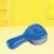 Набор для творчества Hasbro Play-Doh «Касса» E68905L0