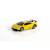 Машинка металлическая Uni-Fortune RMZ City 1:64 Lamborghini Murcielago LP670-4 без механизмов, (желтый), 7,26х3,19х2,00 см