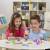 Набор для творчества Hasbro Play-Doh «Сумасшедшие прически» F12605L0