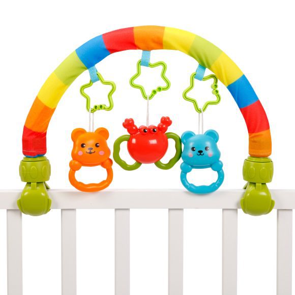 Игрушка развивающая &