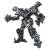 Робот-трансформер Hasbro Transformers «Studio Series» E0980EU4 / Микс