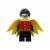 Конструктор LEGO Super Heroes «Побег Джокера на трицикле» 76159 / 440 деталей