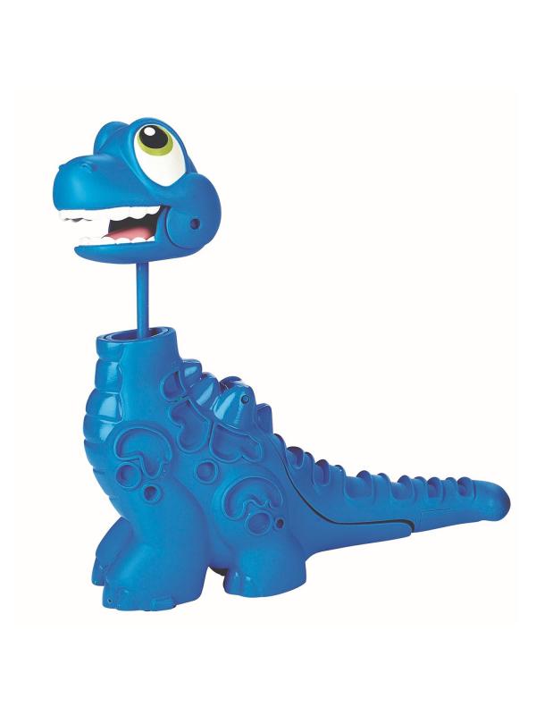 Набор для творчества Hasbro Play-Doh «Динозаврик» F15035L0