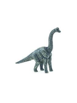 Динозавр Брахиозавр 6х2х5,5см