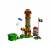 Конструктор LEGO Super Mario «Приключения вместе с Марио» Стартовый набор 71360 / 231 деталь