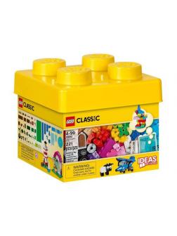 Конструктор LEGO CLASSIC Набор для творчества