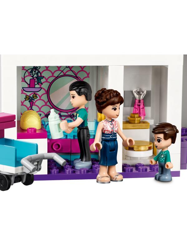 LEGO Friends 41450 1032