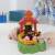 Набор для творчества Hasbro Play-Doh «Озорные поросята» E67235L0