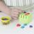Набор для творчества Hasbro Play-Doh «Готовим обед» E1936EU6