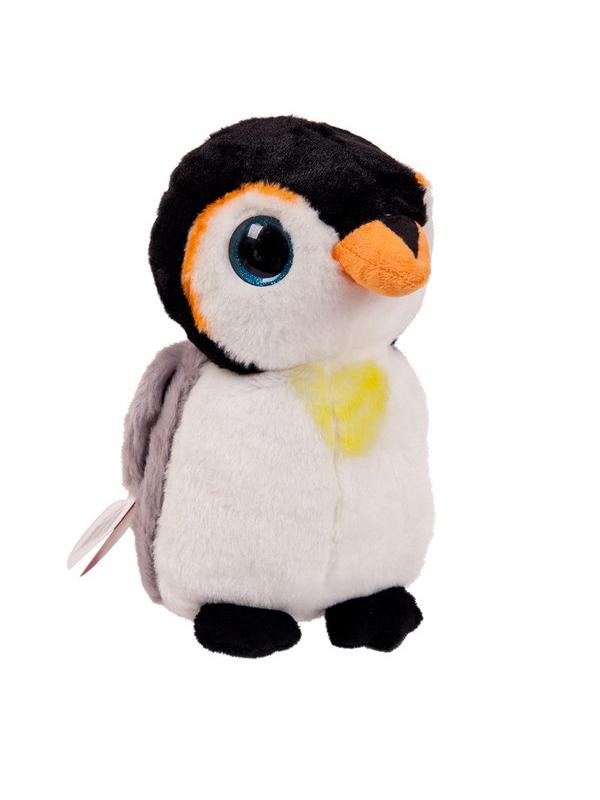 Пингвин, 24 см.