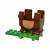 Конструктор LEGO Super Mario «Марио Тануки» Набор усилений 71385 / 13 деталей
