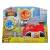 Набор для творчества Hasbro Play-Doh «Пожарная Машина» F06495L0