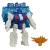 Робот-трансформер Hasbro Transformers «Баттл Мастер Офрайз» E71245L0 / Микс