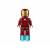 Конструктор LEGO Super Heroes «Мстители: гнев Локи» 76152 / 223 детали