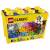 Конструктор LEGO Classic «Набор для творчества большого размера» 10698 / 790 деталей