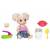 Кукла Hasbro BABY ALIVE Малышка и Лапша с аксессуарами