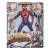 Фигурка Hasbro SPIDER-MAN Титан Человек Паук Веном 30 см