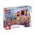 Конструктор LEGO Disney Frozen-2 «Дорожные приключения Эльзы» 41166 / 116 деталей
