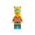 Конструктор LEGO Vidiyo «Битбокс Любителя вечеринок Л.Л.А.М.А» 43105 / 82 детали