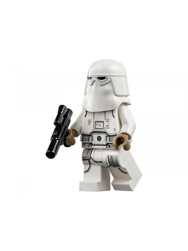 75239 lego hot sale