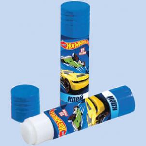 Клей-карандаш &