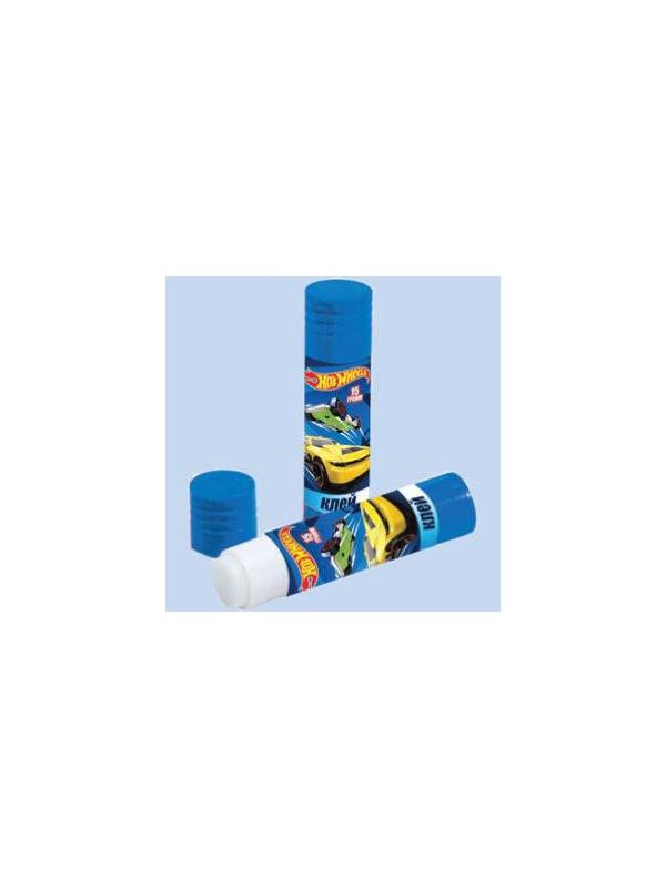 Клей-карандаш &