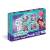 Набор Дизайн-студия. Энчантималс. Полиптих 4х25. Лесные подружки.