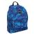 Рюкзак ErichKrause EasyLine 17L Blue Camo