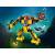 Конструктор LEGO Creator 3в1 «Робот для подводных исследований» 31090 / 207 деталей