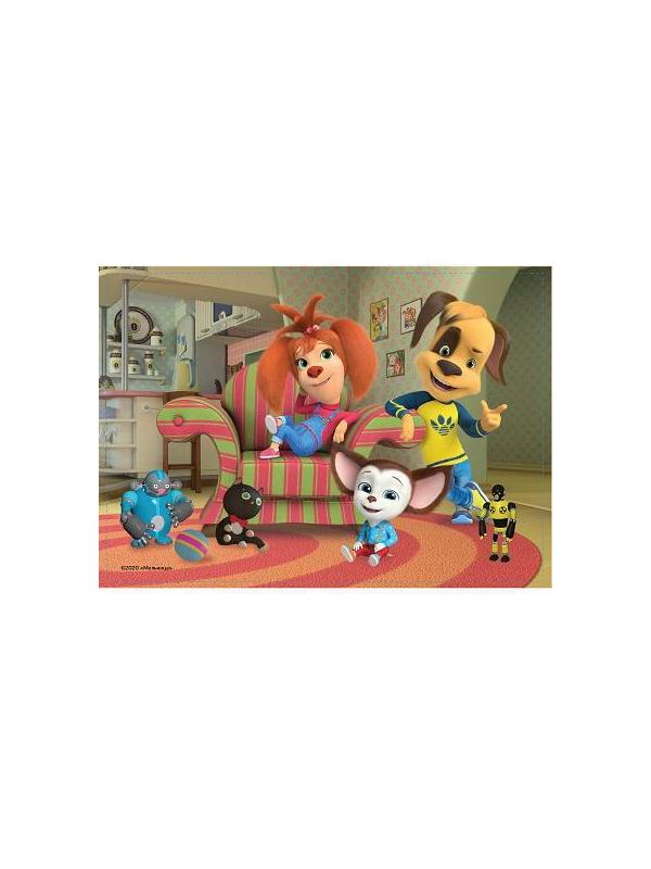 Покрытие на стол CENTRUM &