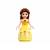 Конструктор LEGO Disney Princess «Зимний праздник в замке Белль» 43180 / 238 деталей