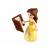 Конструктор LEGO Disney Princess «Зимний праздник в замке Белль» 43180 / 238 деталей