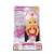 Кукла IMC Toys Bloopies для купания Sweety русалочка, 26 см