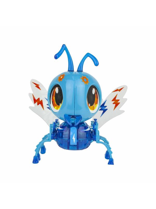 Игрушка РобоЛайф Муравей (модель для сборки)