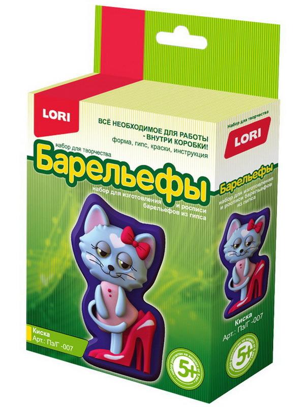 Барельефы из гипса &