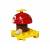 Конструктор LEGO Super Mario «Марио-вертолет» Набор усилений 71371 / 13 деталей