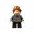 Конструктор LEGO Harry Potter «Учёба в Хогвартсе: Урок трансфигурации» 76382 / 241 деталь